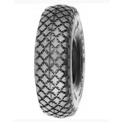 Km.4x300 deli s310 tt 4pr ipari gumiabroncs fekete