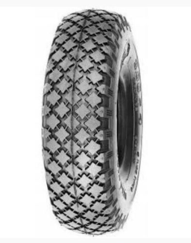 Km.4x300 deli s310 tt 4pr ipari gumiabroncs fekete