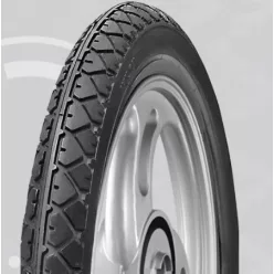 Km.17x225 ralco scooter 225x17 rl-1015 tt 4prs