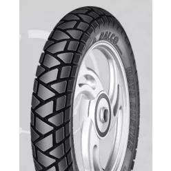 Km.16x275 ralco scooter 275x16 rl-2013 moto duster tt 6prs