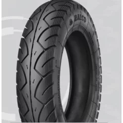   Km.12x300 ralco scooter rl-1012 blaster-s tTömlő 4prs 300x12