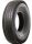 Km.5x410/350 deli s-389 4prs ipari gumiabroncs max:175kg