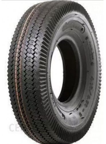 Km.5x410/350 deli s-389 4prs ipari gumiabroncs max:175kg