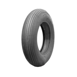 Km-4x250-deli-s-379-4prs-250x4-ipari-gumiabroncs-fekete