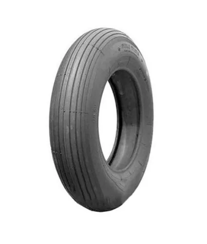 Km-4x250-deli-s-379-4prs-250x4-ipari-gumiabroncs-fekete