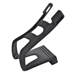 Pedal-klipsz-szij-BIKEFUN-LOCKET-MT14-W2