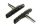Fekpofa-BIKEFUN-MTB-72-mm-csapos-fekete-MTB-945-BKBK