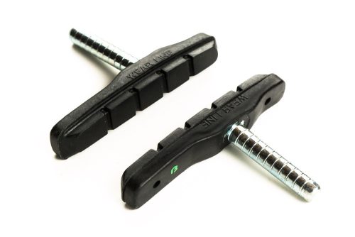 Fekpofa-BIKEFUN-MTB-72-mm-csapos-fekete-MTB-945-BKBK