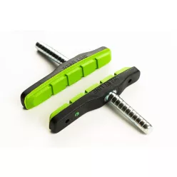 Fekpofa-BIKEFUN-MTB-72-mm-csapos-fekete-zold-MTB-945-BKGRN
