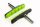 Fekpofa-BIKEFUN-MTB-72-mm-csapos-fekete-zold-MTB-945-BKGRN
