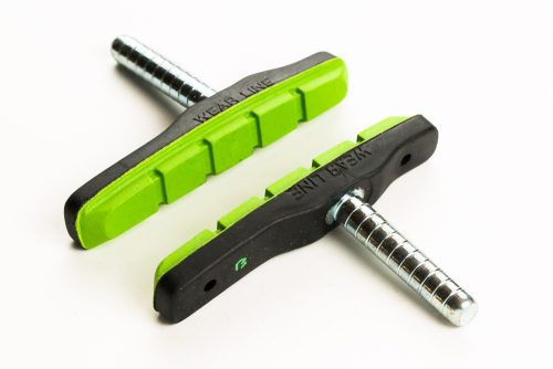 Fekpofa-BIKEFUN-MTB-72-mm-csapos-fekete-zold-MTB-945-BKGRN