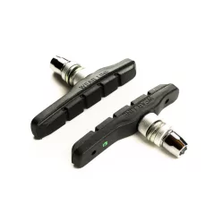 Fekpofa-BIKEFUN-MTB-72-mm-menetes-fekete-MTB-945V-BKBK