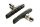Fekpofa-BIKEFUN-MTB-72-mm-menetes-fekete-MTB-945V-BKBK