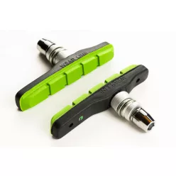 Fekpofa-BIKEFUN-MTB-72-mm-menetes-fekete-zold-MTB-945V-BKGRN