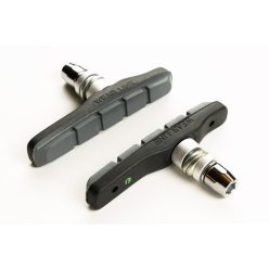 Fekpofa-BIKEFUN-MTB-72-mm-menetes-fekete-szurke-MTB-945V-BKGRY