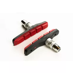 Fekpofa-BIKEFUN-MTB-72-mm-menetes-fekete-piros-MTB-945V-BKRED