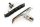 Fekpofa-BIKEFUN-MTB-72-mm-menetes-cartridge-ezust-MTB-945VC-SLVBK