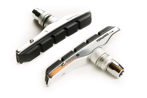 Fekpofa-BIKEFUN-MTB-72-mm-menetes-cartridge-ezust-MTB-945VC-SLVBK