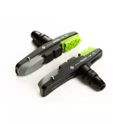 Fekpofa-BIKEFUN-MTB-72-mm-menetes-cartridge-zold-fekete-szurke-MTB-955VC