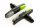 Fekpofa-BIKEFUN-MTB-72-mm-menetes-cartridge-zold-fekete-szurke-MTB-955VC