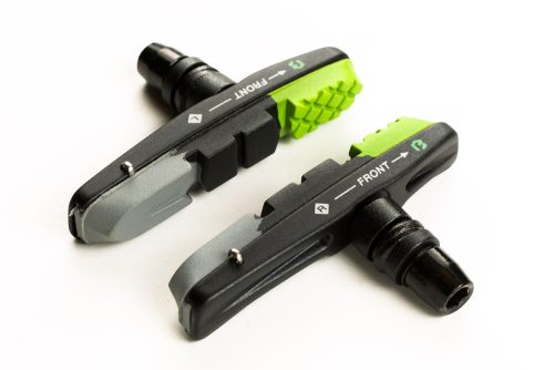 Fekpofa-BIKEFUN-MTB-72-mm-menetes-cartridge-zold-fekete-szurke-MTB-955VC