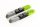 Fekbetet-BIKEFUN-MTB-72-mm-menetes-cartridge-zold-fekete-szurke-csak-gumi-MTB-955VCR