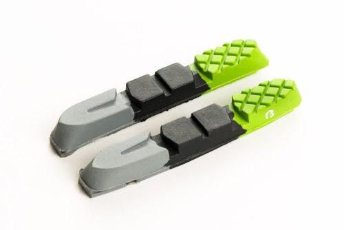 Fekbetet-BIKEFUN-MTB-72-mm-menetes-cartridge-zold-fekete-szurke-csak-gumi-MTB-955VCR