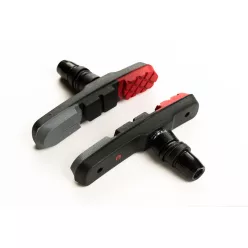 Fekpofa-BIKEFUN-MTB-72-mm-menetes-piros-fekete-szurke-MTB-960V