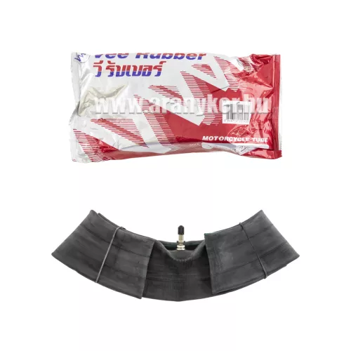 Motor-tomlo-12-12x300-325-veerubber-tr87-tr4-300-325x12-