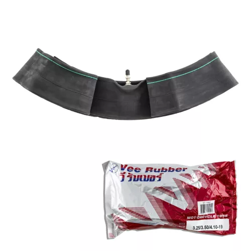 Motor-tomlo-19-19x325-410-veerubber-tr4-325-410x19-