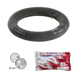 Motor-tomlo-12-12x350-400-veerubber-tr87-350-400x12-
