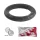 Motor-tomlo-12-12x350-400-veerubber-tr87-350-400x12-