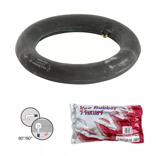 Motor-tomlo-12-12x350-400-veerubber-tr87-350-400x12-