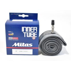Tm.16x225 mitas 2.1/4x16 sv40 tr4 schrader 225x16