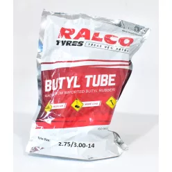 Tm.14x275/300 ralco scooter tr87 275/300x14