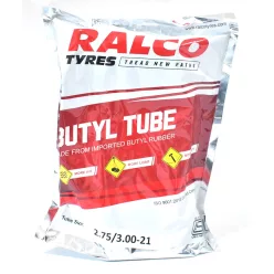 Tm.21x275/300 ralco scooter tr-4 275/300x21