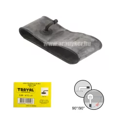 Tm.4x300 trayal tr87 300x4