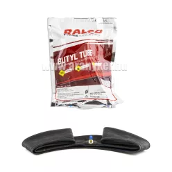 Tm.17x225/250 ralco scooter tr-4  225/250x17