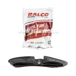 Tm.17x275/300 ralco scooter tr-4  275/300x17