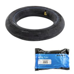 Tomlo-8-8x350-400-deli-tr87-350-400x8-ipari-tomlo-hajlitott-szelep