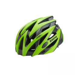 Fejvedo-BIKEFUN-EDGE-M-zold-karbon-55-58-cm