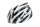 Fejvedo-BIKEFUN-EDGE-feher-karbon-MV29-WC