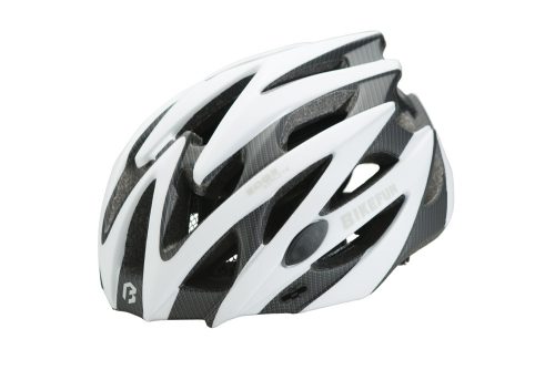 Fejvedo-BIKEFUN-EDGE-feher-karbon-MV29-WC