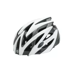 Fejvedo-BIKEFUN-EDGE-M-feher-karbon-55-58-cm