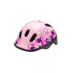 Fejvedo-BIKEFUN-DUCKY-pink-MV6-2-PI