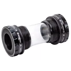 Kozepcsapagy-BIKEFUN-menetes-Sram-N-GXP