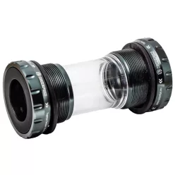 Kozepcsapagy-BIKEFUN-menetes-Shimano-road-N-TSH112