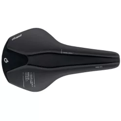 Nyereg-PROLOGO-NAGO-R4-TIROX-137-HARD-fekete