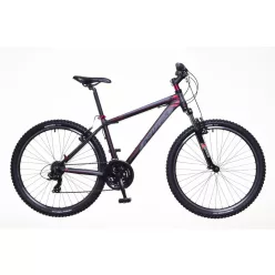 Neuzer-Duster-Hobby-27-5-Ferfi-MTB-kerekpar-21-os