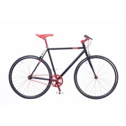 Neuzer-Skid-Fixi-kerekpar 57